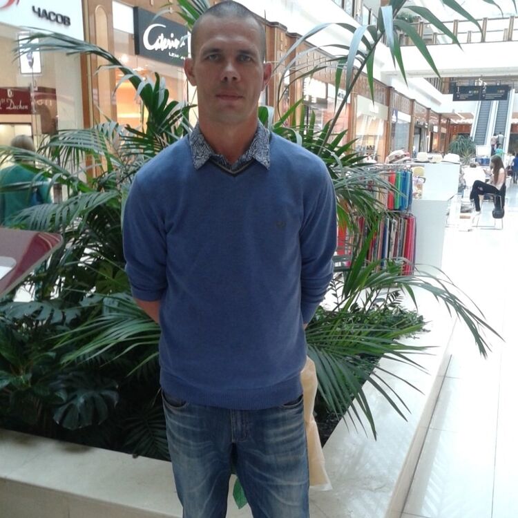 ,   , 52 ,   ,   , c , 
