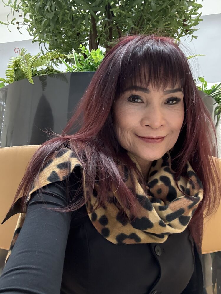 ���� 55650662 ������� Nattanan, 36 ���, ���� ���������� � ������