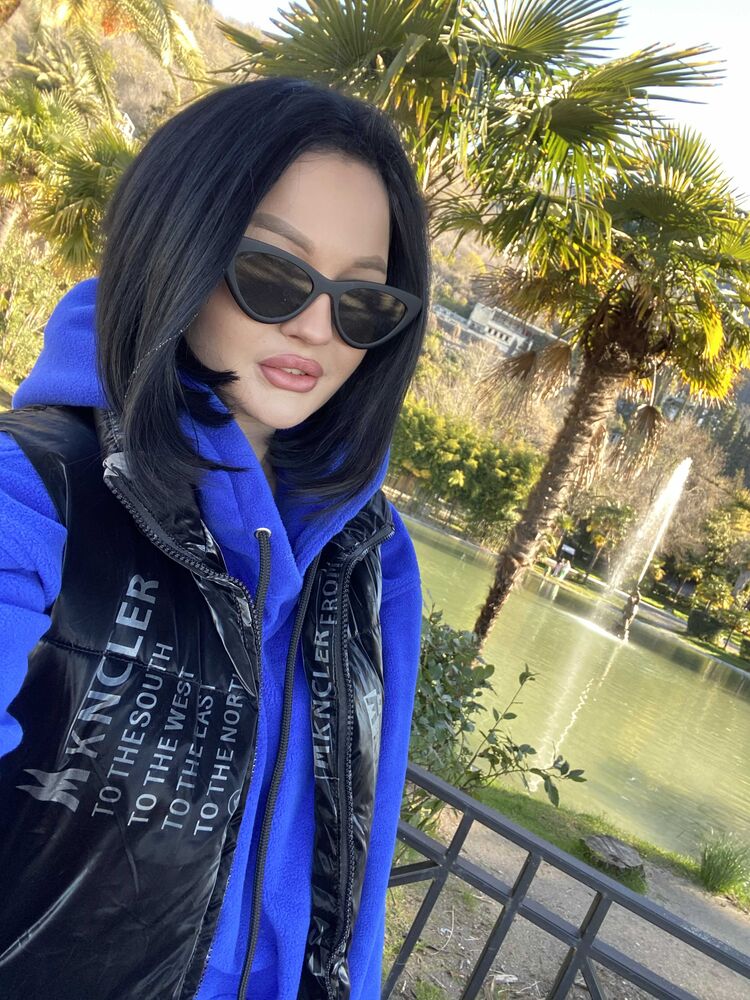  ,   , 24 ,  