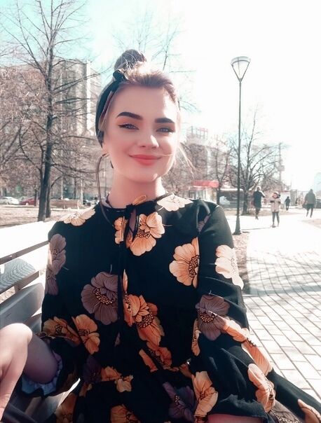  ,   , 25 ,   c 