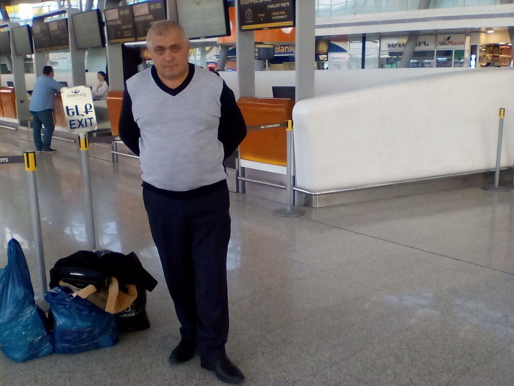 ���������� ������, ���� ������� ������, 60 ���, ������������ ��� ������, ����� � ���������