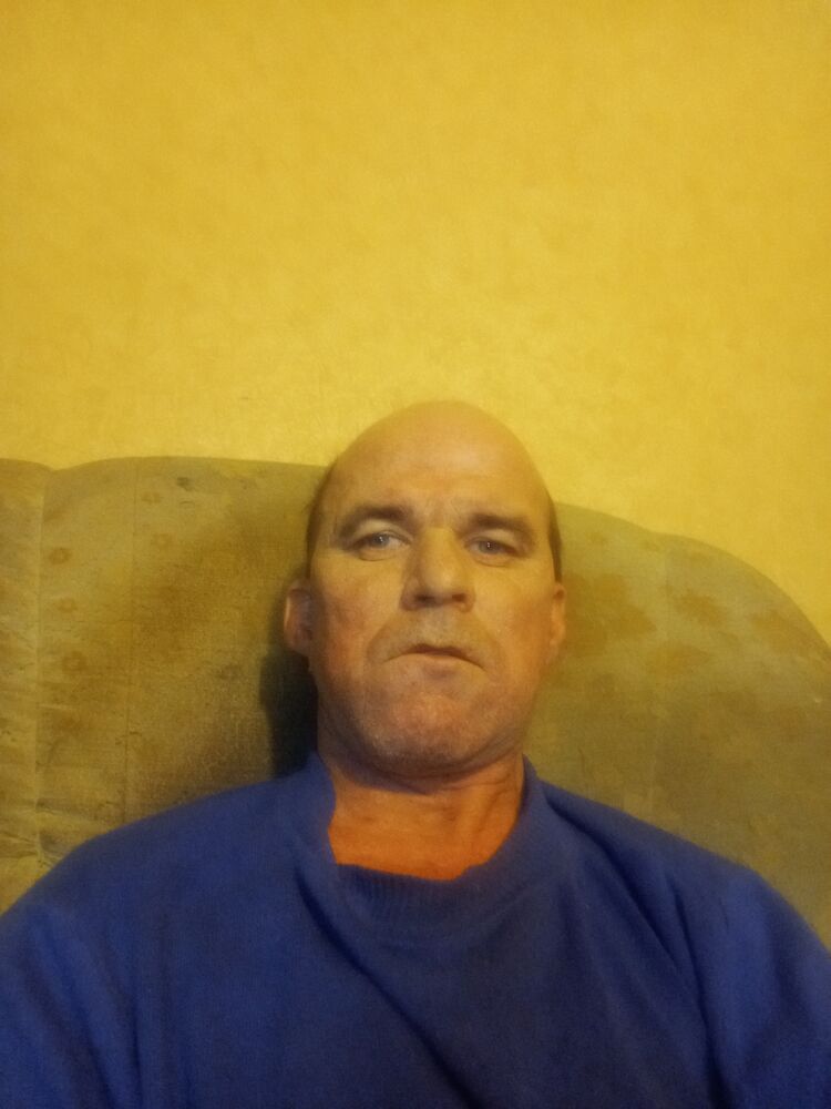 ���������� ���������, ���� ������� �������, 44 ����, ������������ ��� ������, ����� � ���������