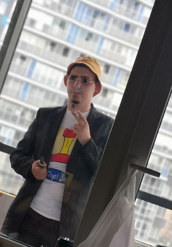  -,   , 26 ,   ,   