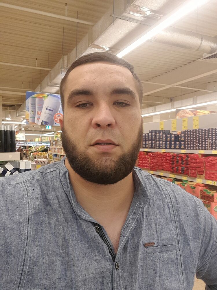  ,   , 96 ,   ,   