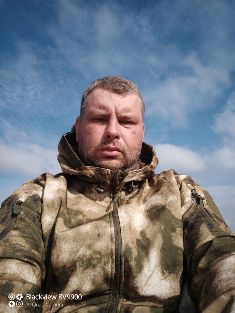 ���������� ������, ���� ������� ������, 41 ���, ������������ ��� ������, ����� � ���������, c�������� ���������, ���������