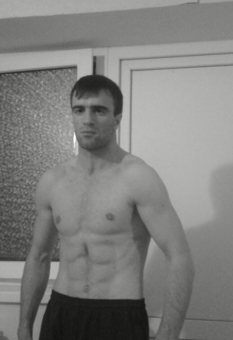  ,   , 32 ,   