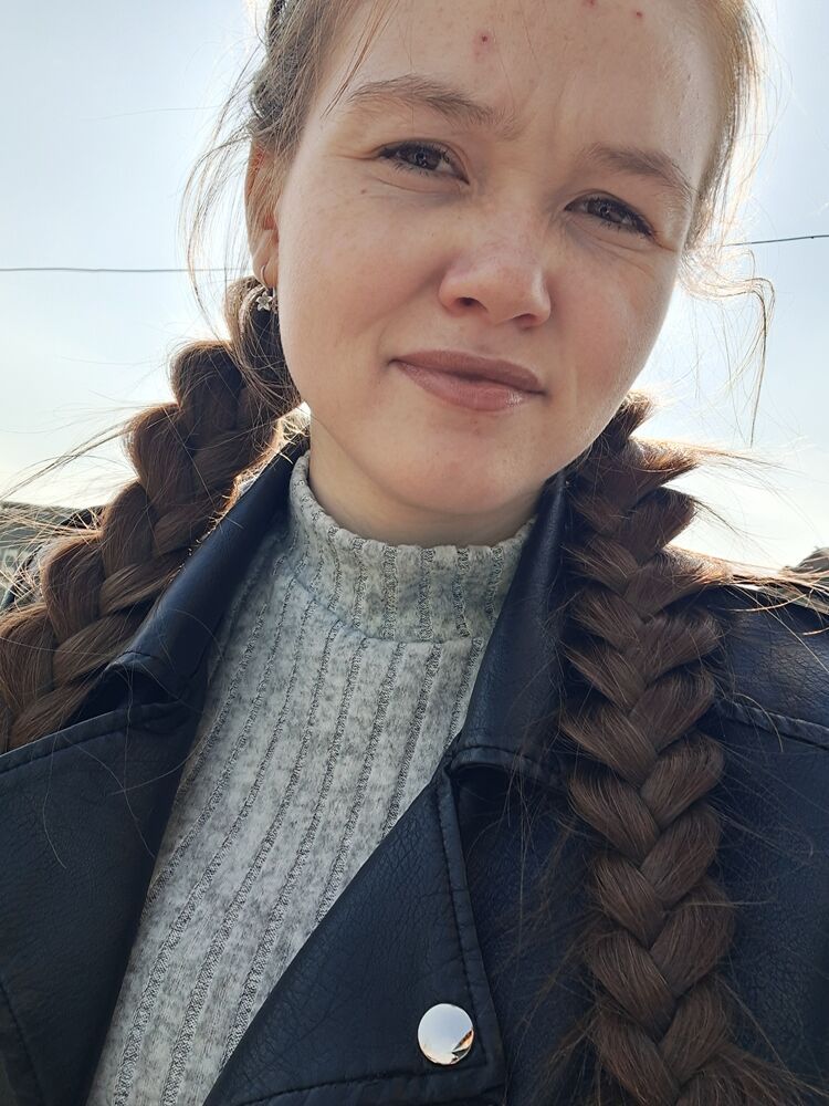  -,   , 22 ,   c 