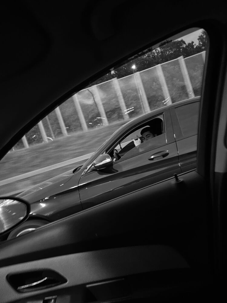 ���������� ������, ���� ������� �����, 32 ����, ������������ ��� ������, ����� � ���������