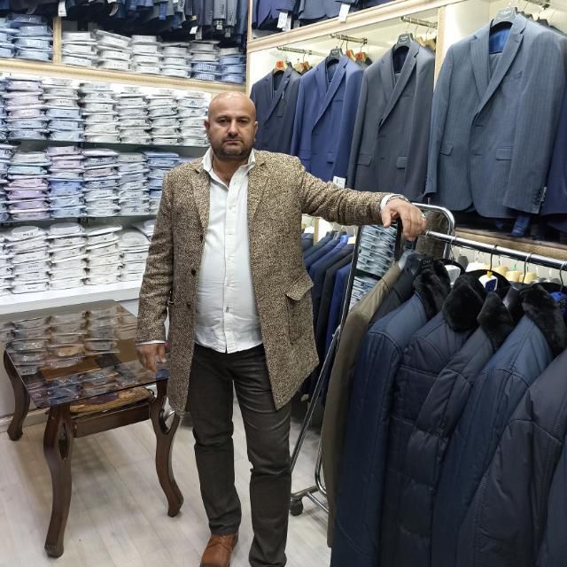 ���� 24609512 ������� Baha, 44 ����, ���� ���������� � ��������