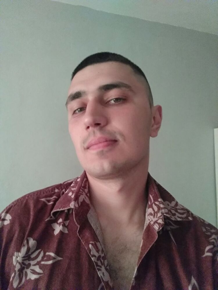 ���� 18906922 ������� ������, 32 ����, ���� ���������� � �����