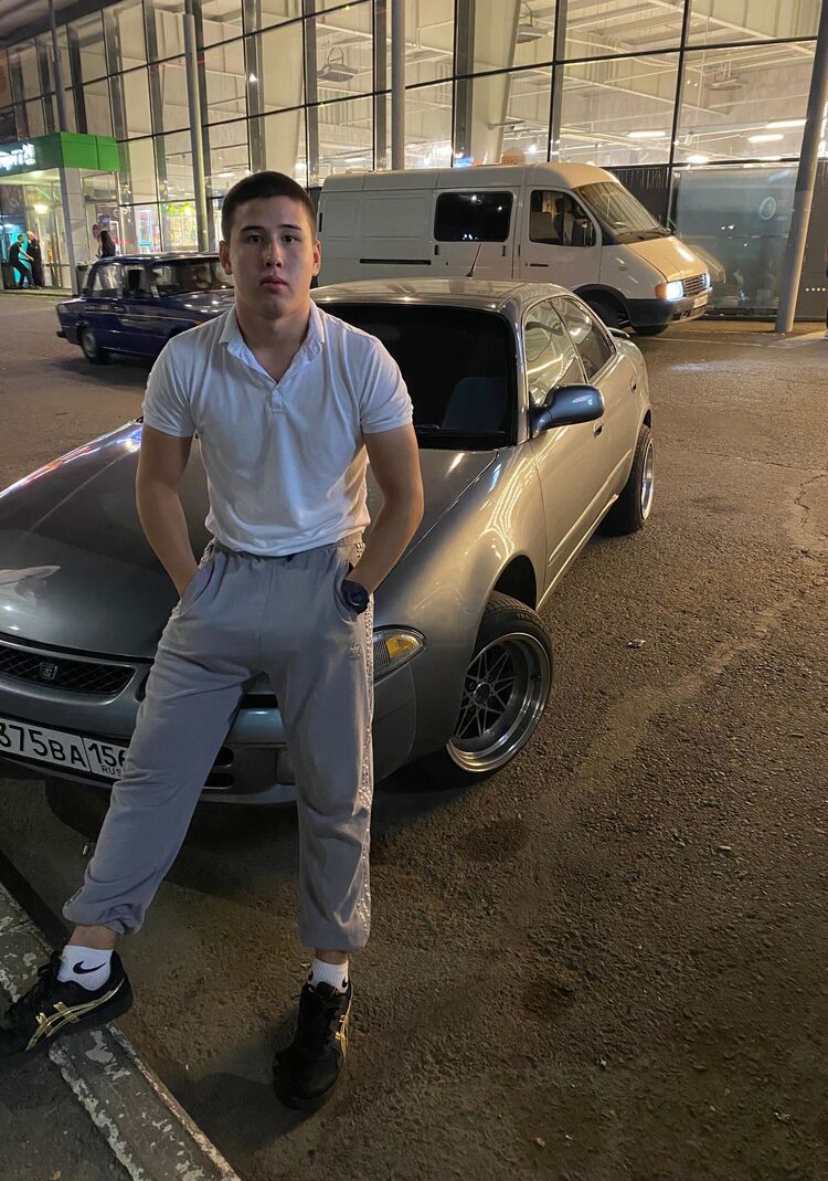  53308292  , 40 ,    