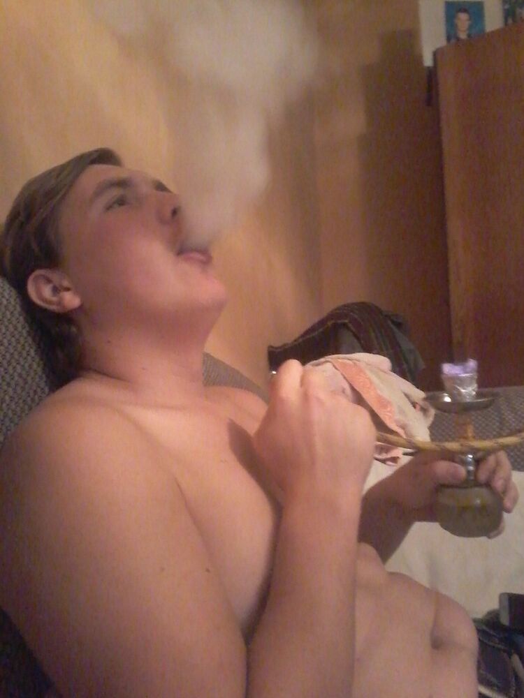 ���� 11595132 ������� Petru, 33 ����, ���� ���������� � ��������