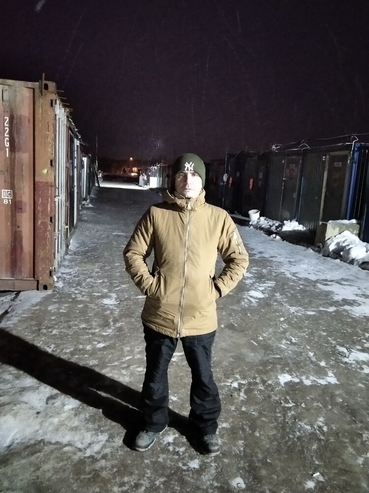 ���� 31913222 ������� ����, 44 ����, ���� ���������� � ������