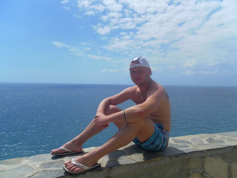 ���� 9482872 ������� �����, 36 ���, ���� ���������� � ��������