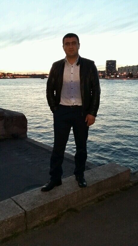 ���������� �����-���������, ���� ������� ������, 39 ���, ������������ ��� c�������� ���������