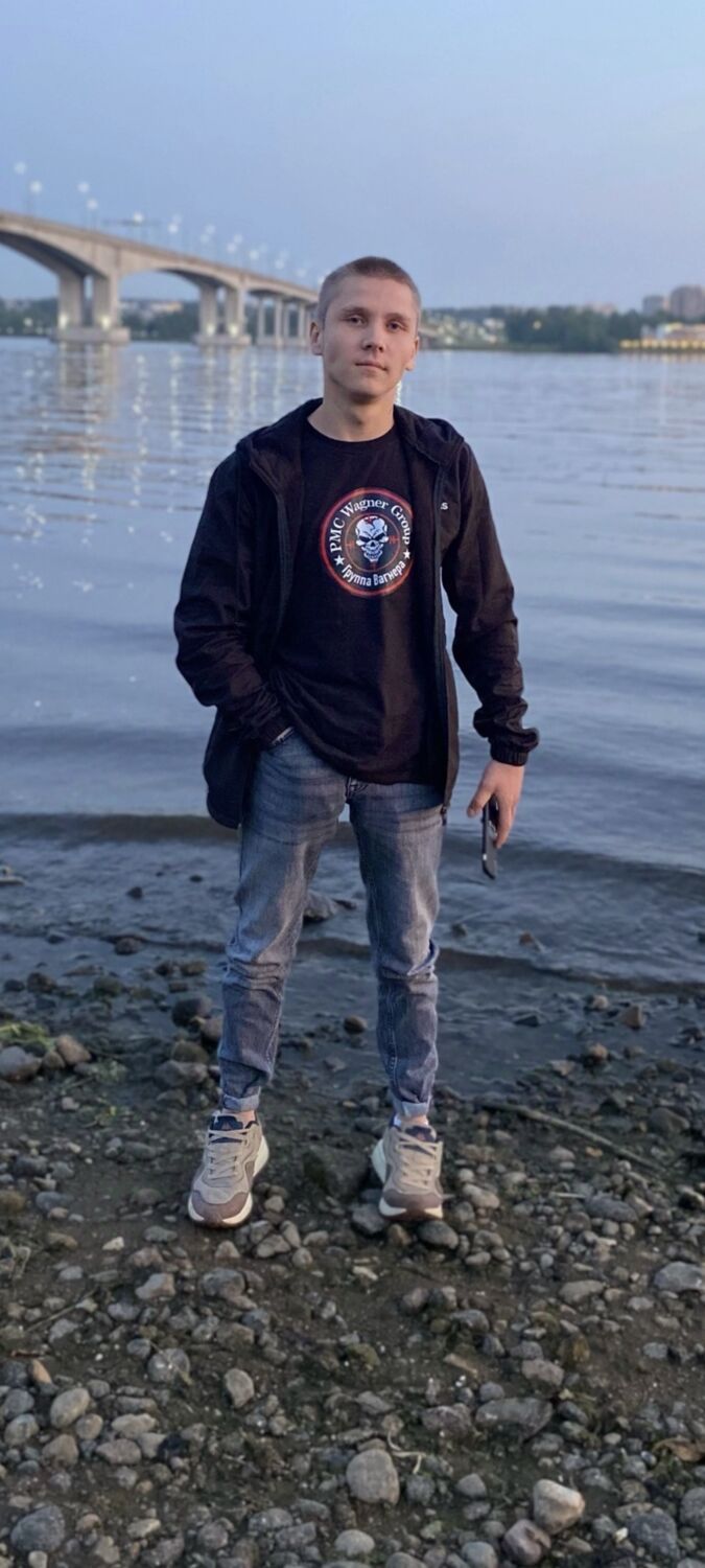  ,   , 22 ,   c 
