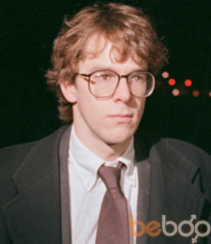 ���� 1025452 ������� Gerkules, 35 ���, ���� ���������� � ��������