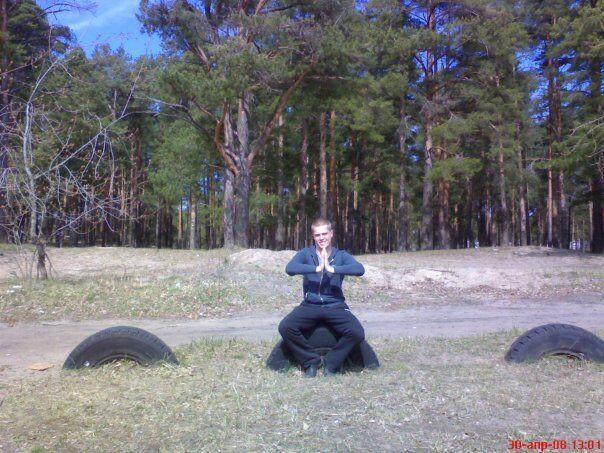 ���������� �����-���������, ���� ������� ����, 38 ���, ������������ ��� ������, ����� � ���������