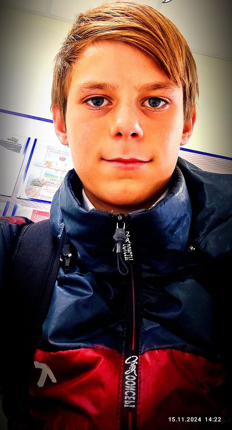 ���� 55818942 ����� ������, 21 ���, ���� ���������� � �������-��-����