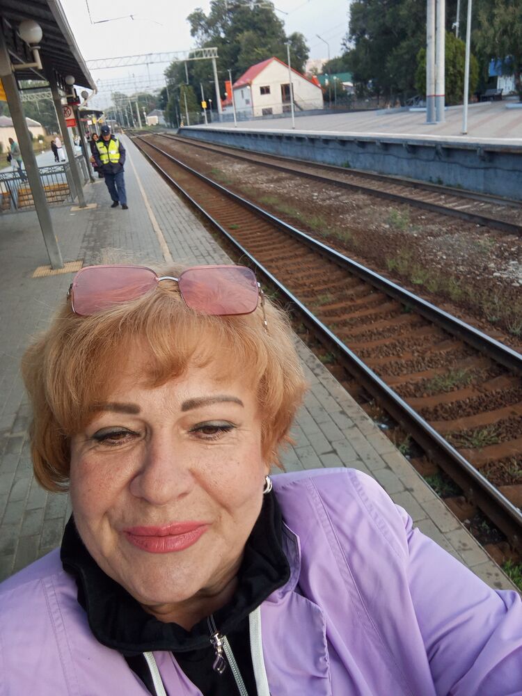  54200962  , 59 ,    --