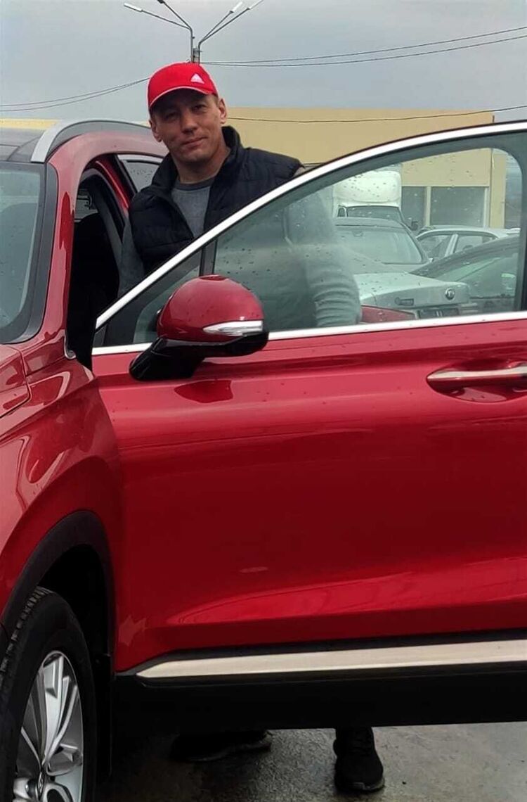 ���� 35371992 ������� ������, 43 ����, ���� ���������� � �������-��-����