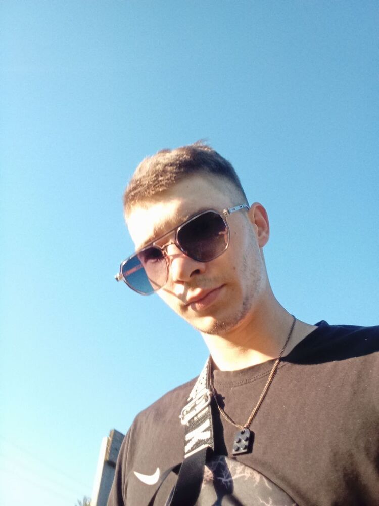 ���� 55882222 ����� ������, 21 ���, ���� ���������� � ������ ���������