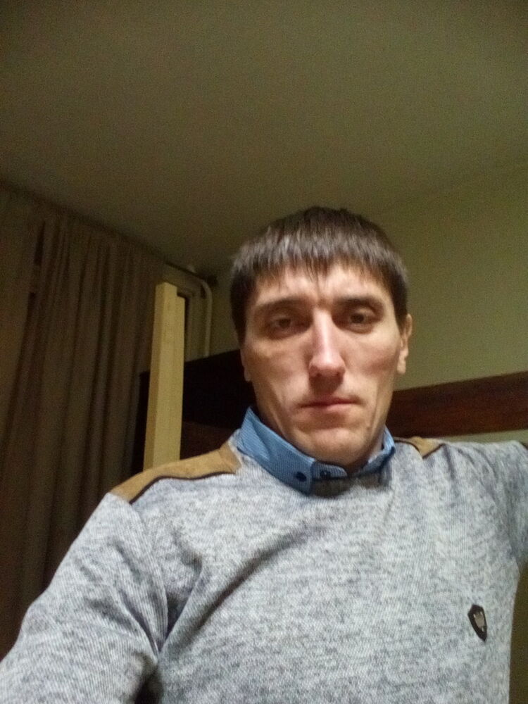  ,   Aleksandr, 38 ,     , c 