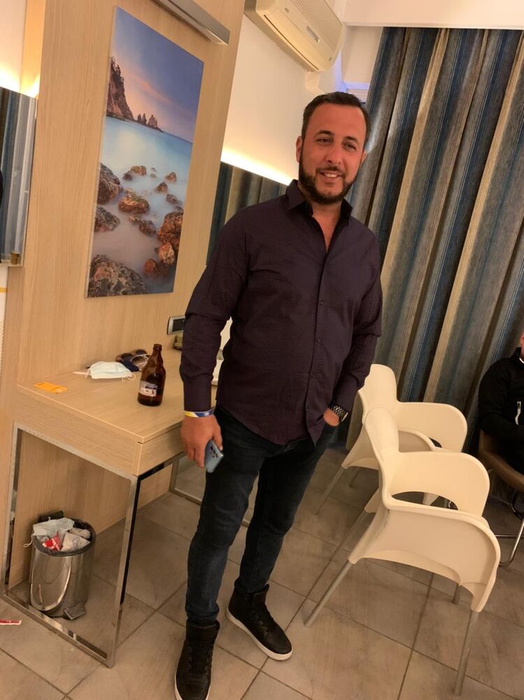  ,   , 35 ,   ,   