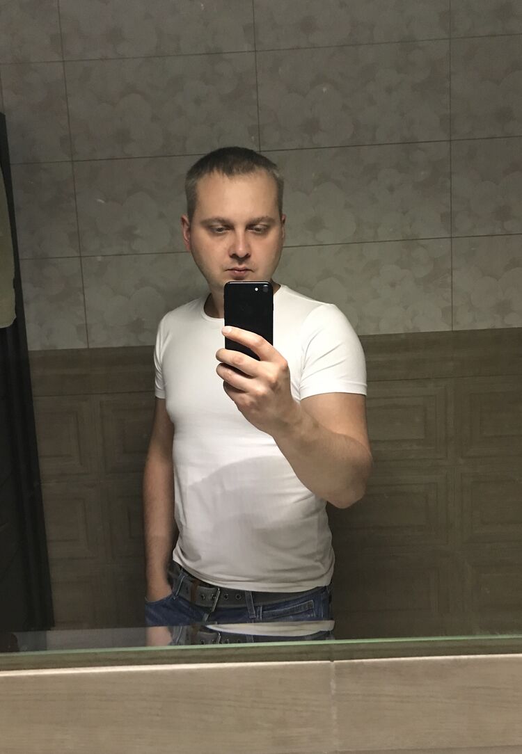 ���� 55332272 ������� ���������, 39 ���, ���� ���������� � ������ ���������