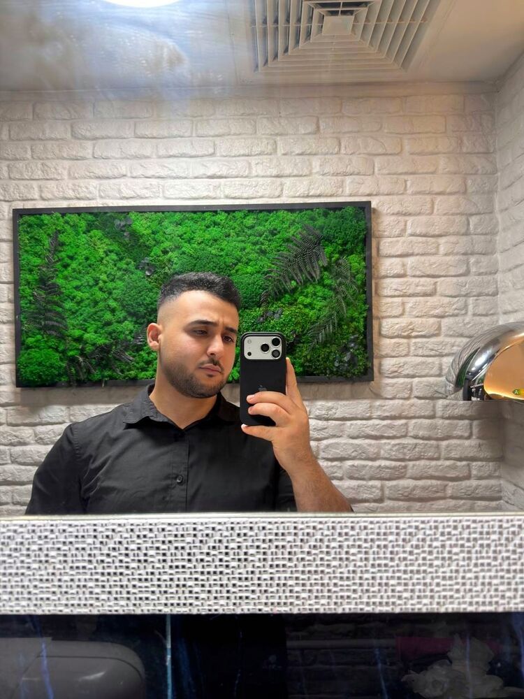 ���� 54766232 ����� Ahmad, 19 ���, ���� ���������� � ������