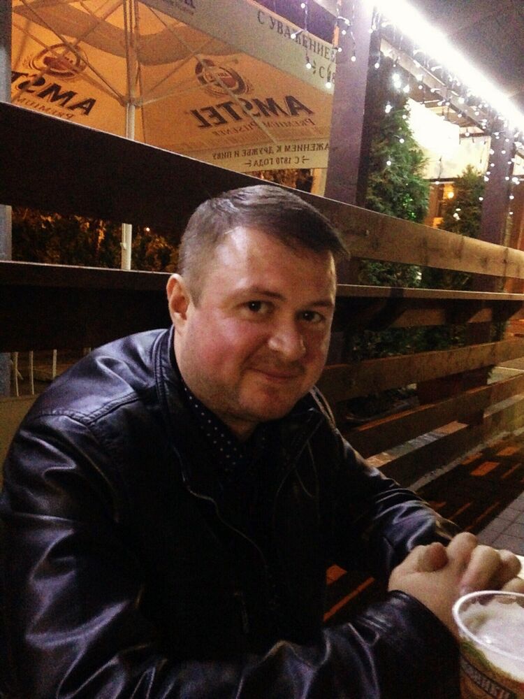 ���� 39260352 ������� ��������, 40 ���, ���� ���������� � �������