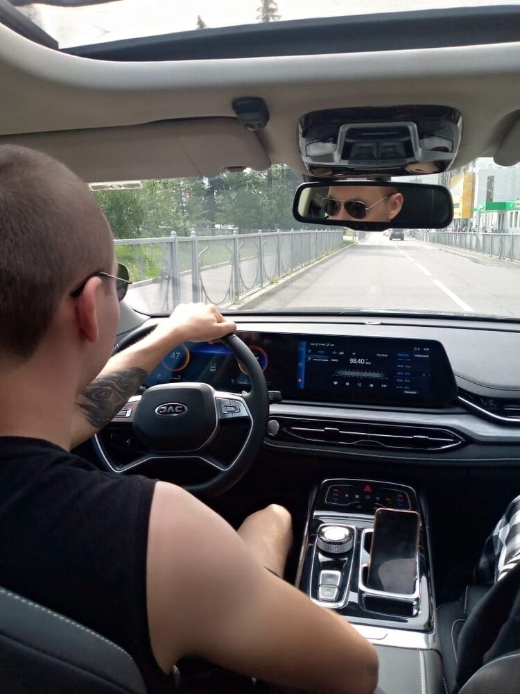 ���������� ������, ���� ������� �����, 31 ���, ������������ ��� ����� � ���������, c�������� ���������