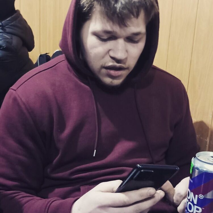 ���� 25471352 ����� Bogdan, 24 ����, ���� ���������� � ���������