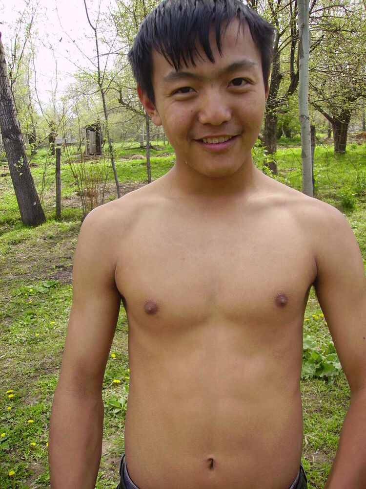 ���� 4209522 ������� GANi, 34 ����, ���� ���������� � ������