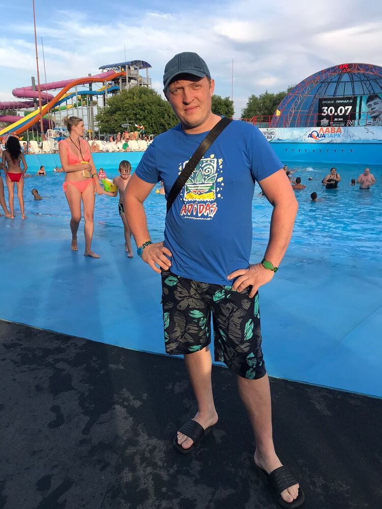 ���������� �����������, ���� ������� �������, 39 ���, ������������ ��� ������, ����� � ���������