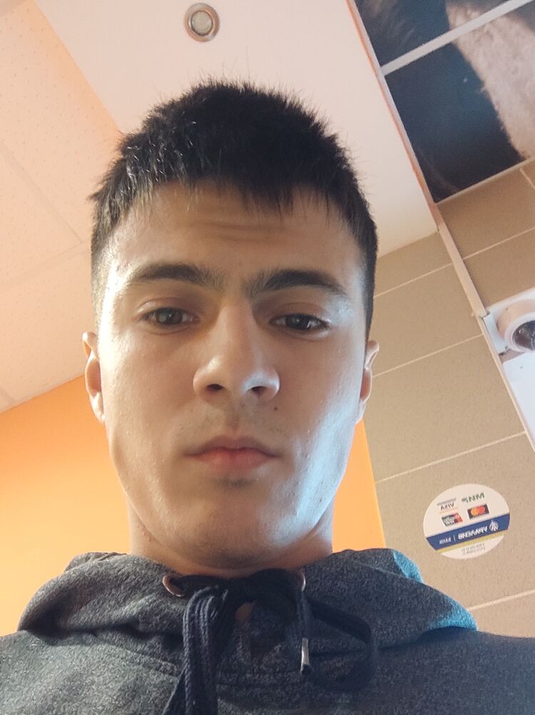  ,   , 21 ,   ,   