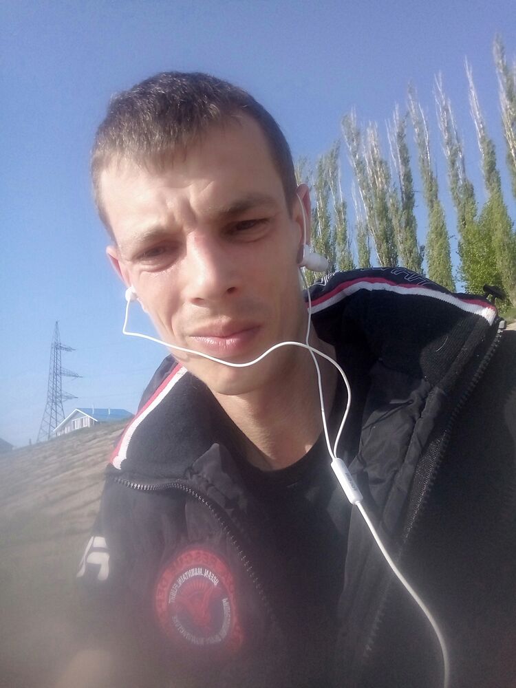 ���� 27049312 ������� ���������, 38 ���, ���� ���������� � ����������