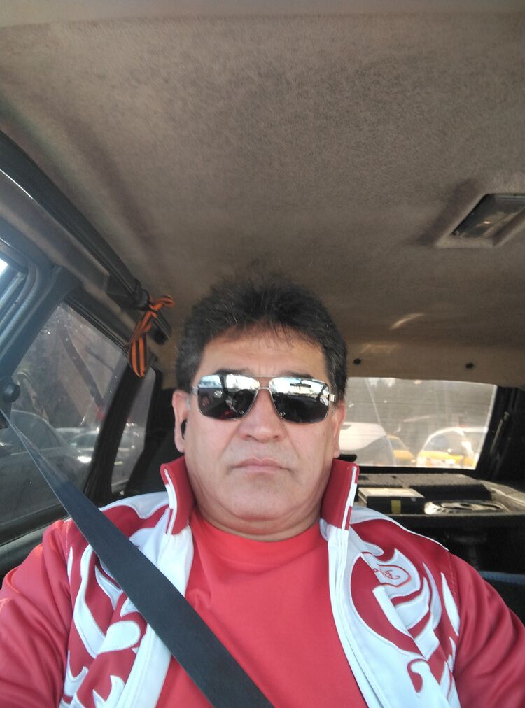 ���������� ������, ���� ������� ���������, 56 ���, ������������ ��� ����� � ���������