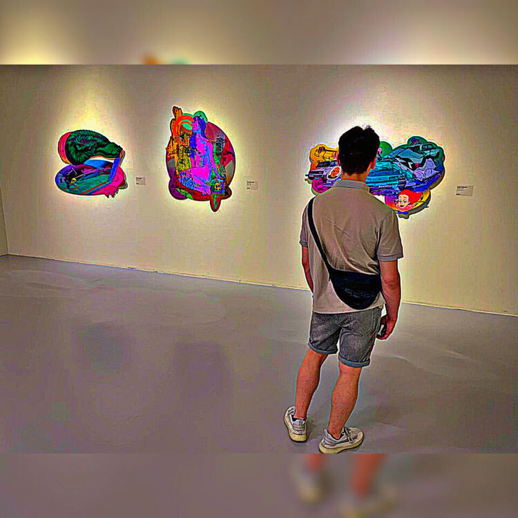  ,   , 22 ,   ,   
