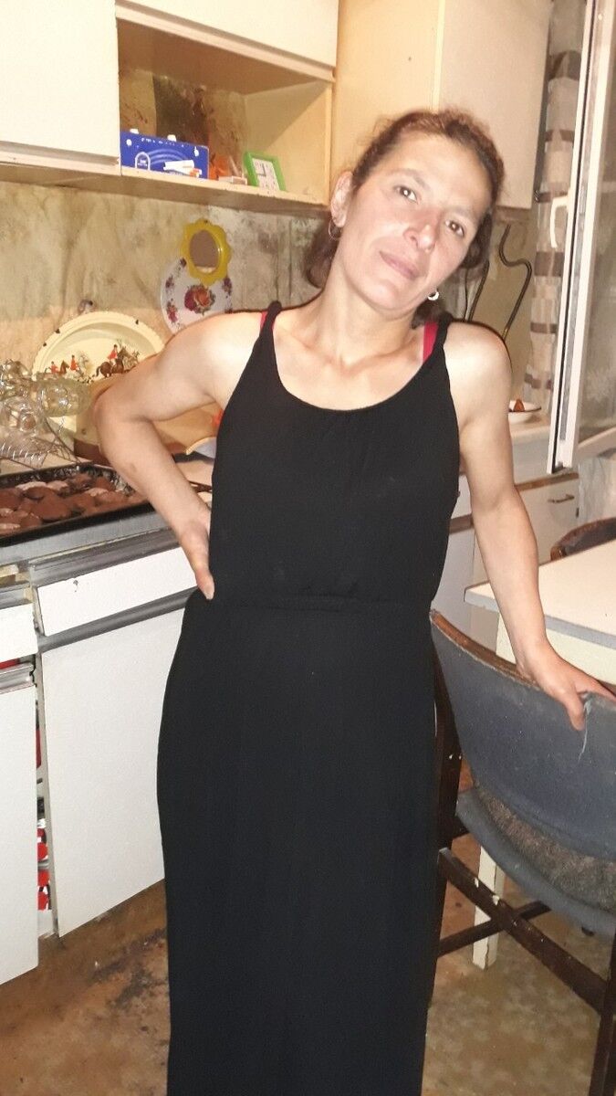  ,   Aida, 40 ,   ,   , c 