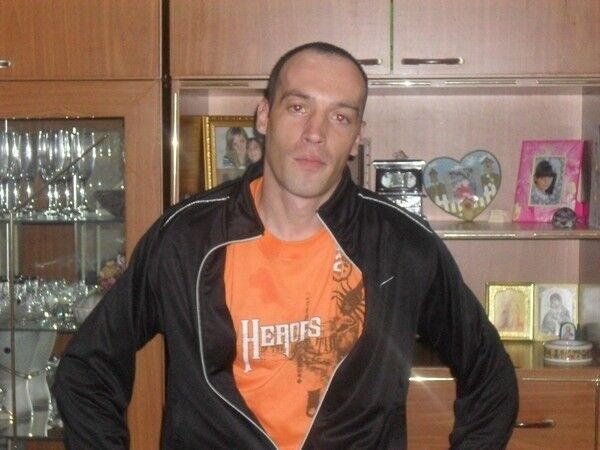 ���� 16227962 ������� ���������, 42 ����, ���� ���������� � ����������