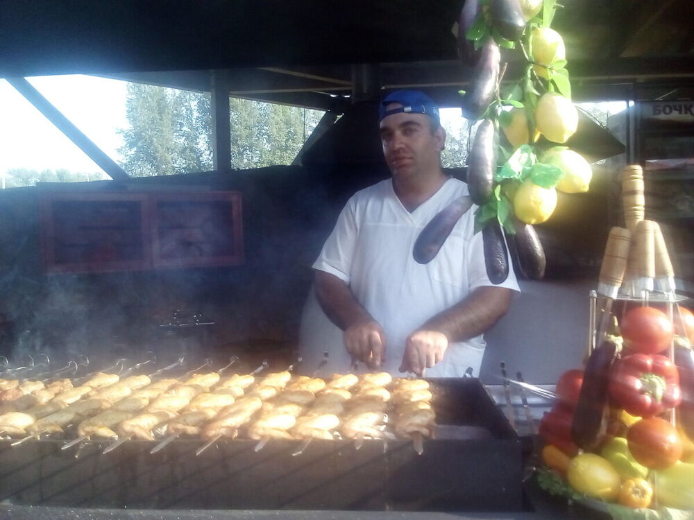 ���� 20489392 ������� �����, 32 ����, ���� ���������� � �����������