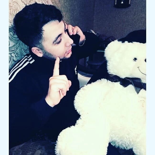 ���������� ������, ���� ����� �����, 25 ���, ������������ ��� ������