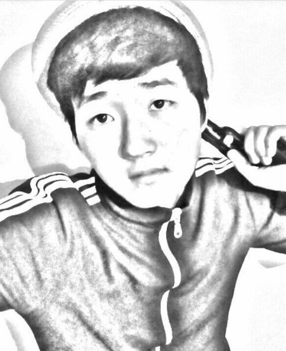 ���� 10117612 ������� ����� ������, 26 ���, ���� ���������� � �������