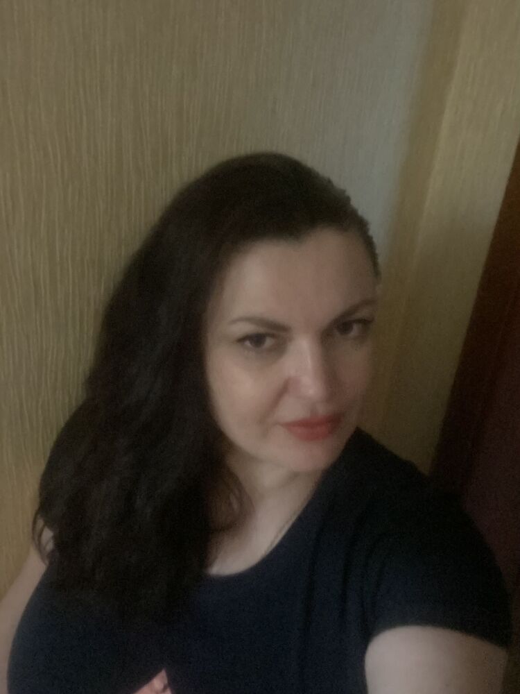  45871272  , 37 ,    