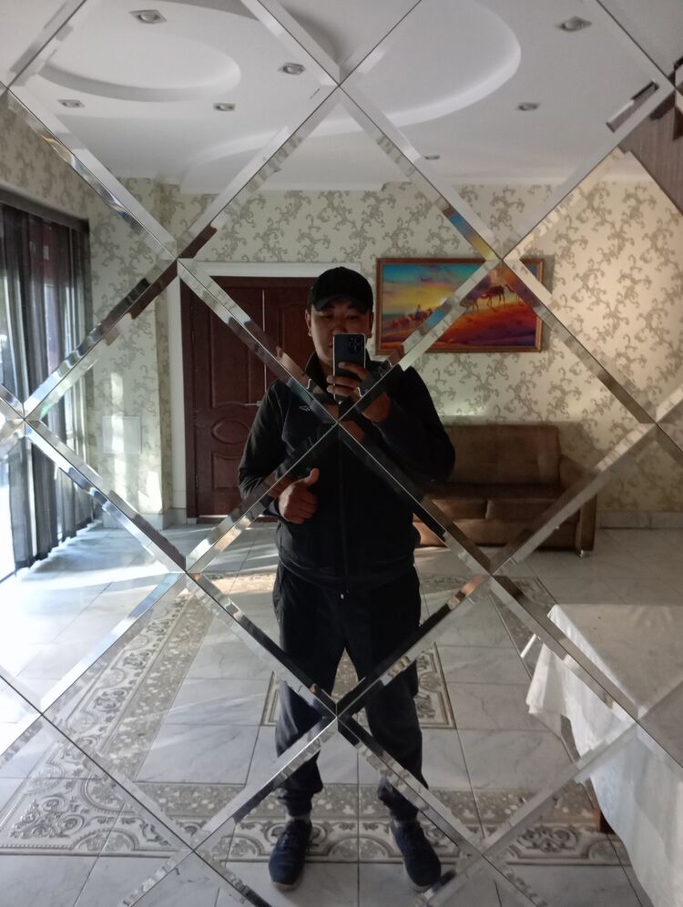  ,   , 33 ,   ,   