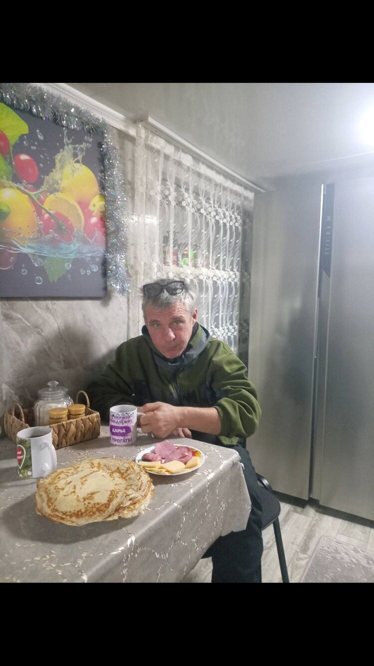 ���� 55637472 ������� ������, 52 ����, ���� ���������� � �������