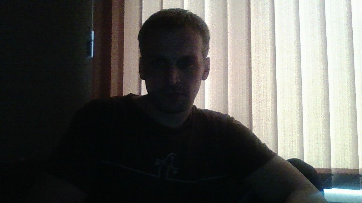  ,   Yaroslav, 47 ,   ,   , c 