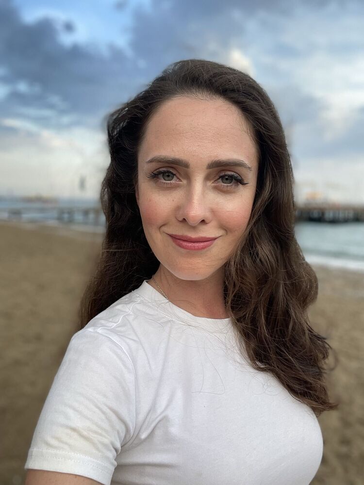 ���������� ������, ���� ������� ����, 39 ���, ������������ ��� ������, ����� � ���������