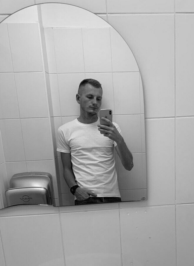 ���� 26128282 ������� ������, 30 ���, ���� ���������� � �����